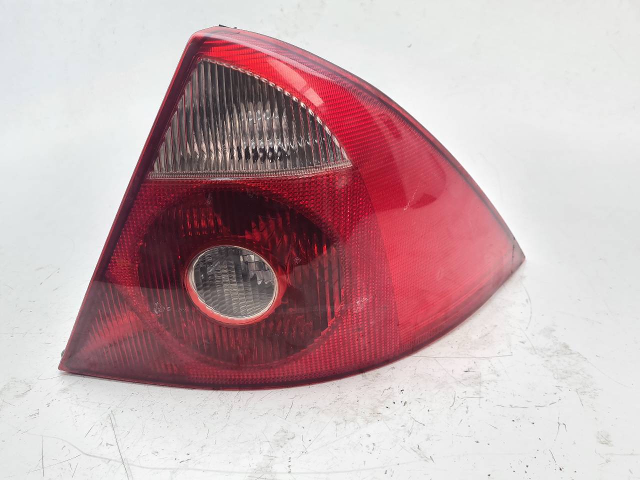 FORD Mondeo 3 generation (2000-2007) Rear Right Taillight Lamp 6S7113404A 18559125