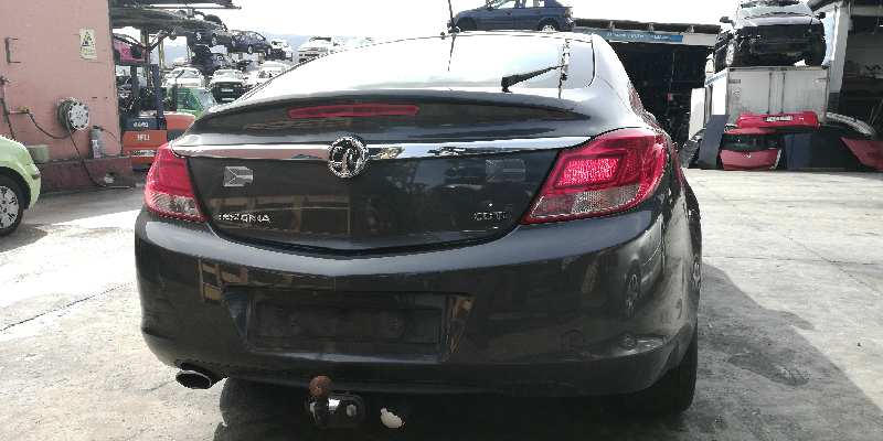 MERCEDES-BENZ Insignia A (2008-2016) Avarinio (avarinis) mygtukas 12844841G,1332459413324595 18464078