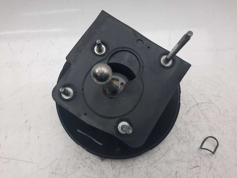 CITROËN C5 2 generation (2008-2017) Brake Servo Booster 9671458280, 88MJ48, 0346724 20544123