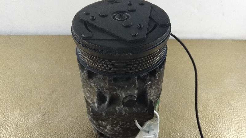 FORD Civic 7 generation (2000-2005) Air Condition Pump 8972878761,6561829 18446961