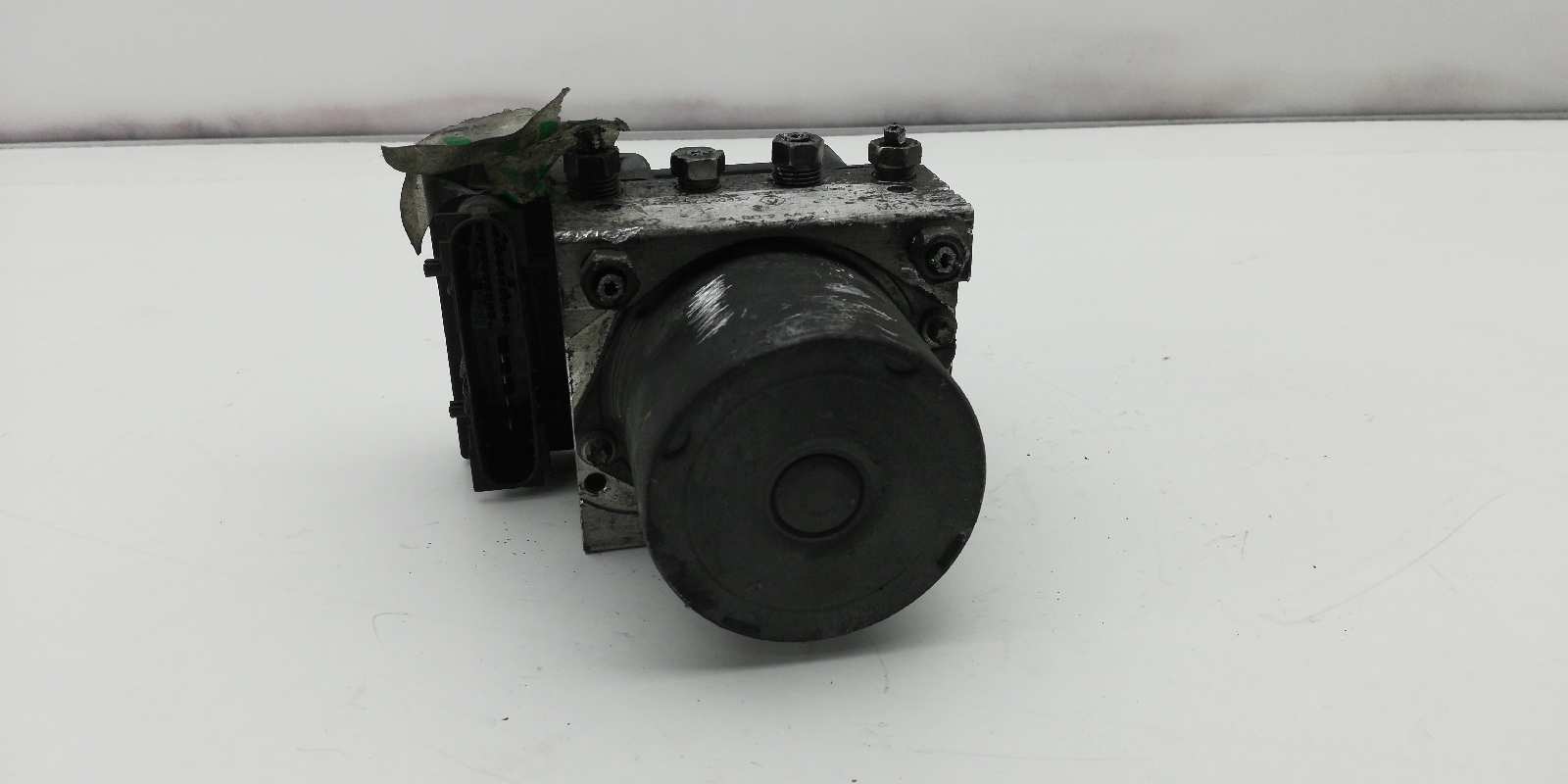 LANCIA Megane 2 generation (2002-2012) ABS Pump 0265231300,8200038695,04012220957 18488914