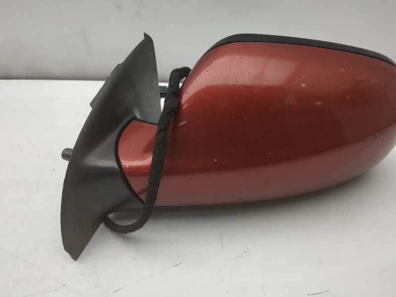 MERCEDES-BENZ 307 1 generation (2001-2008) Left Side Wing Mirror 96577210,96577210XT,22B7 18478950