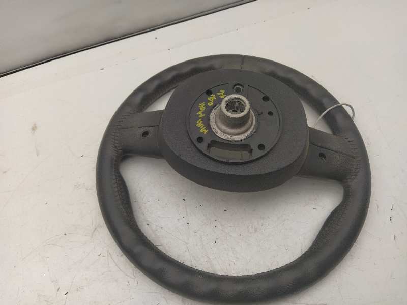 MINI Cooper R56 (2006-2015) Rat 6782595 18502931