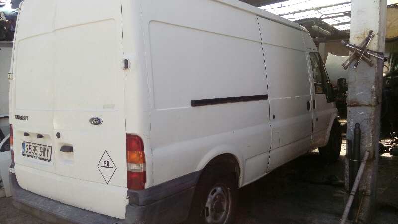 OPEL Transit Переключатель кнопок 1C1T13335AB,YC1T14A664AE,1C1T13N064EB 18388561