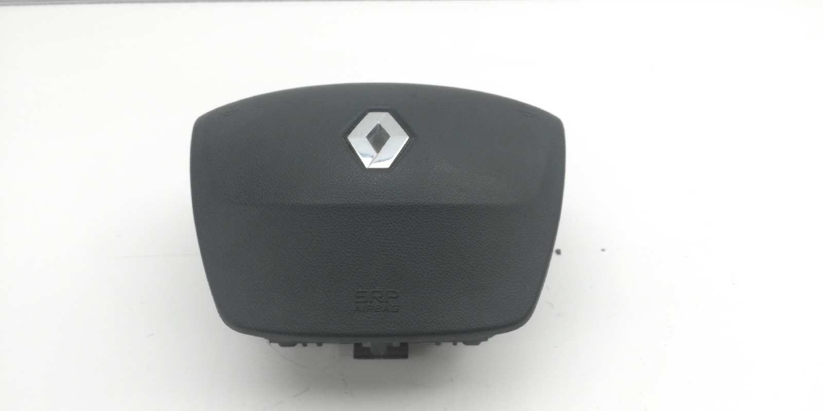 RENAULT Scenic 3 generation (2009-2015) Other Control Units 985701921R 18495428
