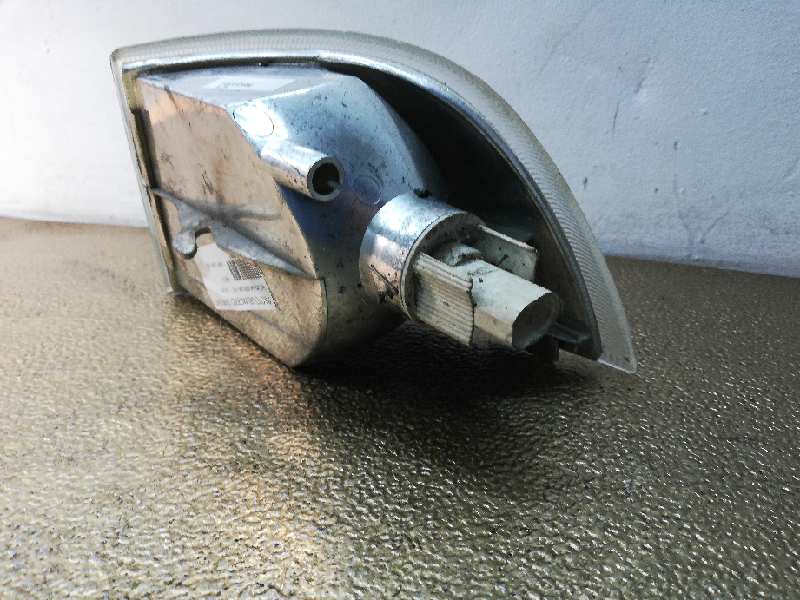 CITROËN Xsara 1 generation (1997-2004) Höger framskärm Blinkers 30621832 25907691