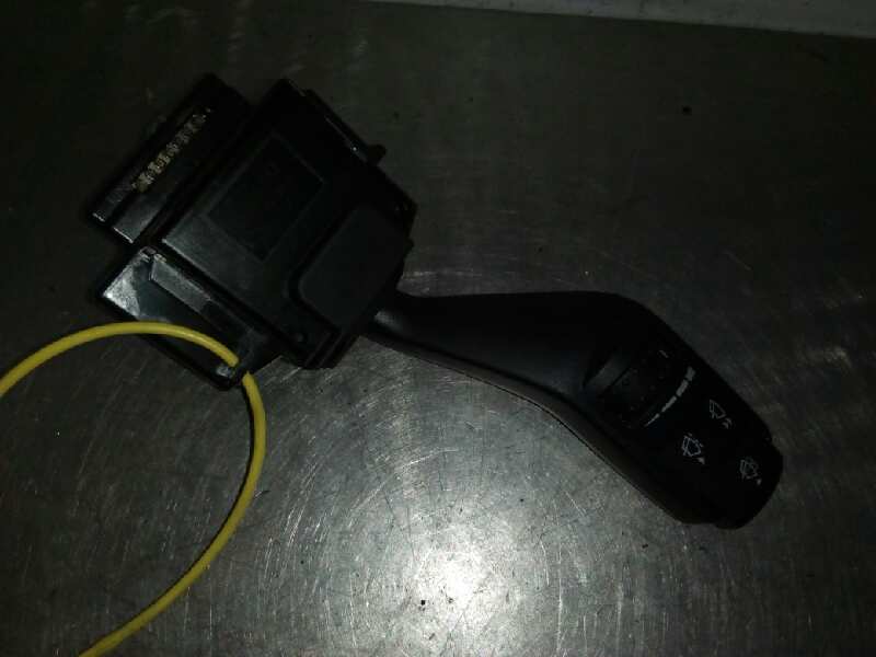 FORD Focus 2 generation (2004-2011) Indicator Wiper Stalk Switch 17D940 18398403