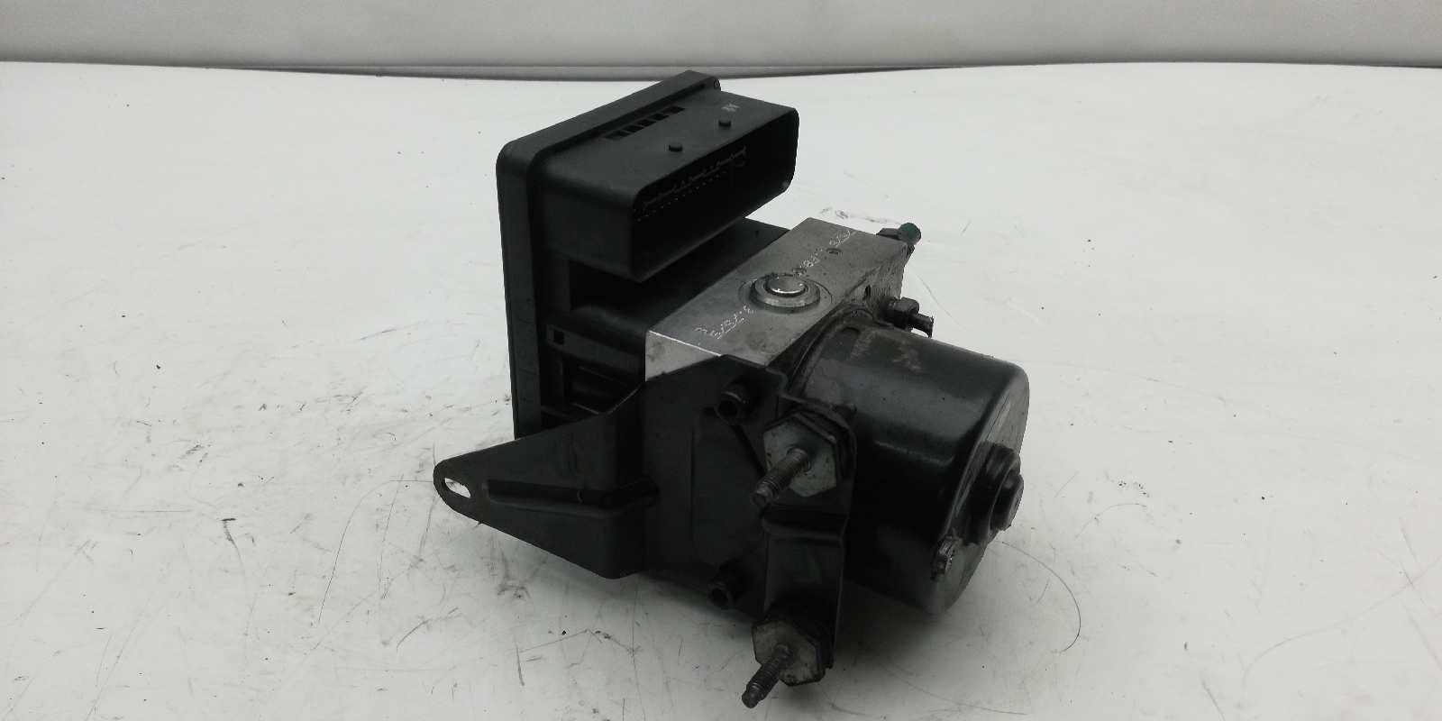 MITSUBISHI C5 1 generation (2001-2008) ABS Pump 9659770580,10020602334,10096011653 18424920