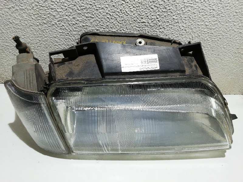 CHEVROLET Xantia X1 (1993-1998) Far dreapta față 88205034D 18392089