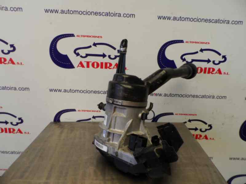 VOLKSWAGEN 308 T7 (2007-2015) Power Steering Pump 9673536580 18354999