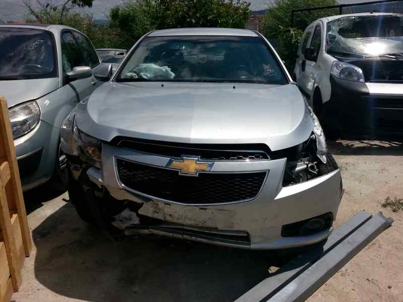 CHEVROLET Cruze 1 generation (2009-2015) Comutatoare 94563271 18415569