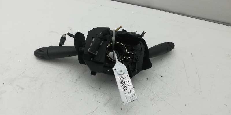 FIAT Punto 3 generation (2005-2020) Switches PA6M30 18499906