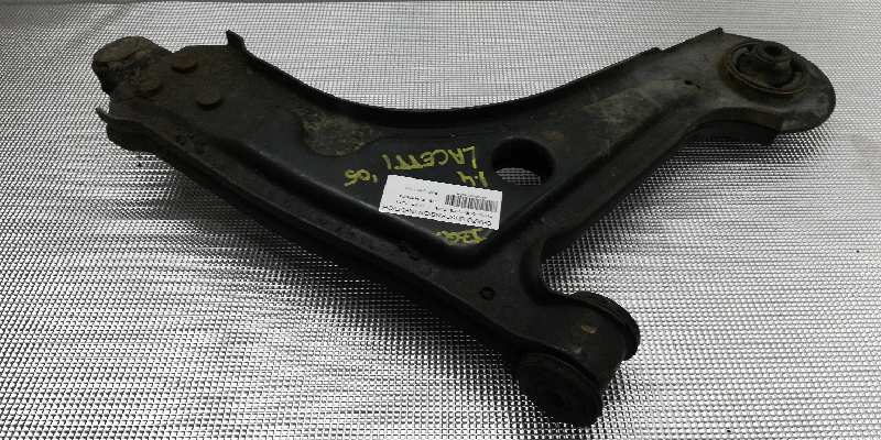 DAEWOO Lacetti 1 generation (2002-2020) Front Left Arm 96415063 18488002