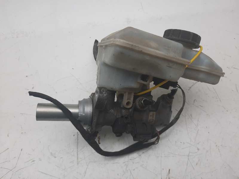 SEAT Leon 3 generation (2012-2020) Brake Cylinder 5Q1721503H 18543114