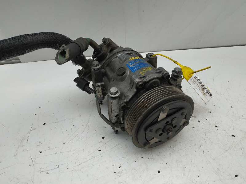 VOLVO C30 1 generation (2006-2013) Air Condition Pump 3M5H19D629TA,3117112624 24006136