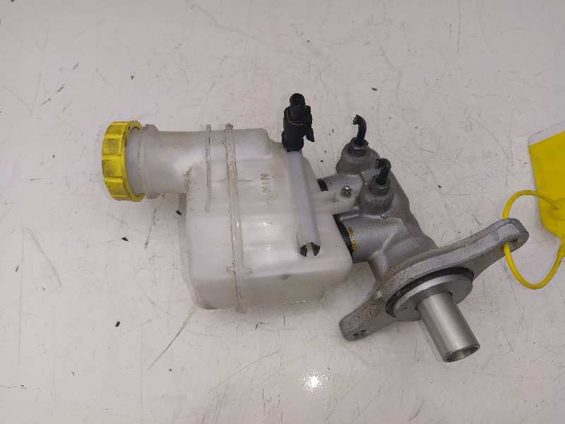 FORD Ka 2 generation (2008-2020) Brake Cylinder 32069666 18421540