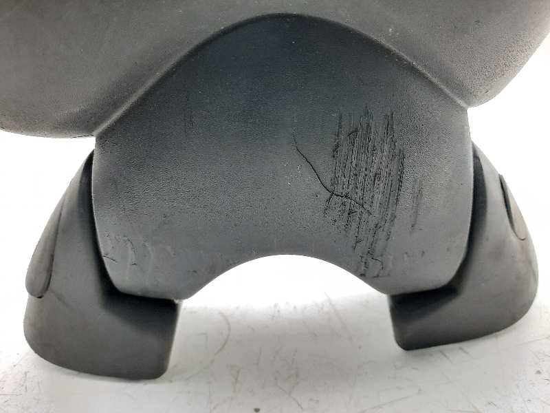 RENAULT Trafic 2 generation (2001-2015) Left Side Wing Mirror 7701473245 20565283