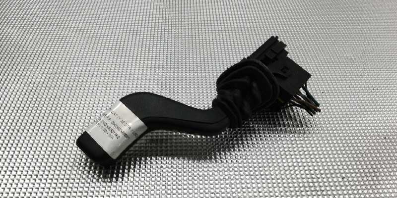 OPEL Corsa B (1993-2000) Indicator Wiper Stalk Switch 090243395501,090243395501392 18488810