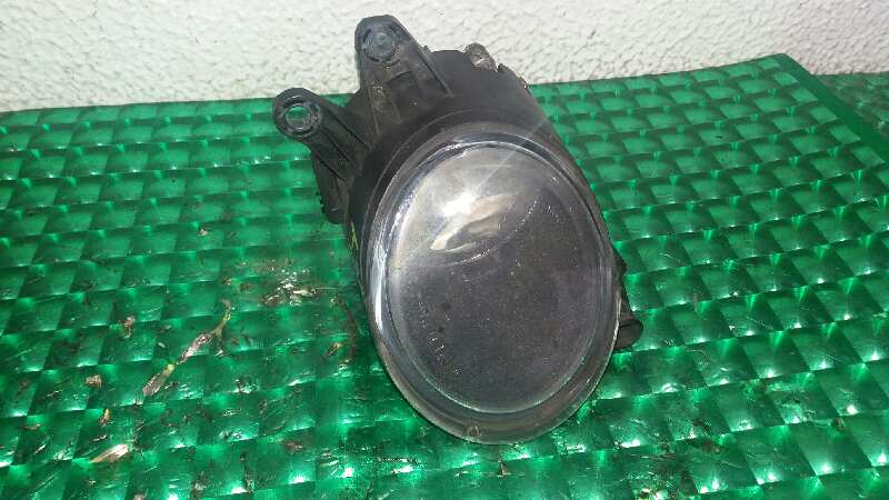 SUZUKI A4 B6/8E (2000-2005) Front Left Fog Light 8E0941699 18405205