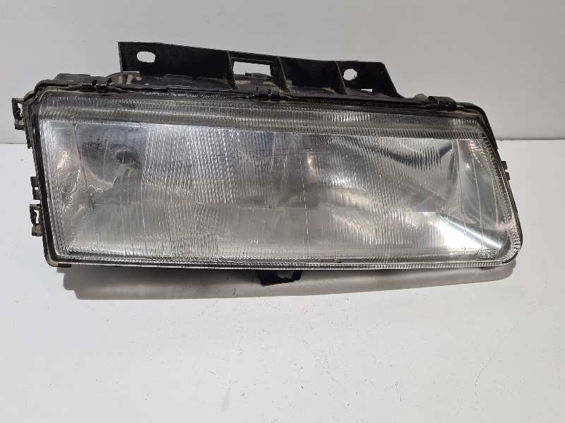 CITROËN Xsara 1 generation (1997-2004) Front Right Headlight 9171104HCR 18535773