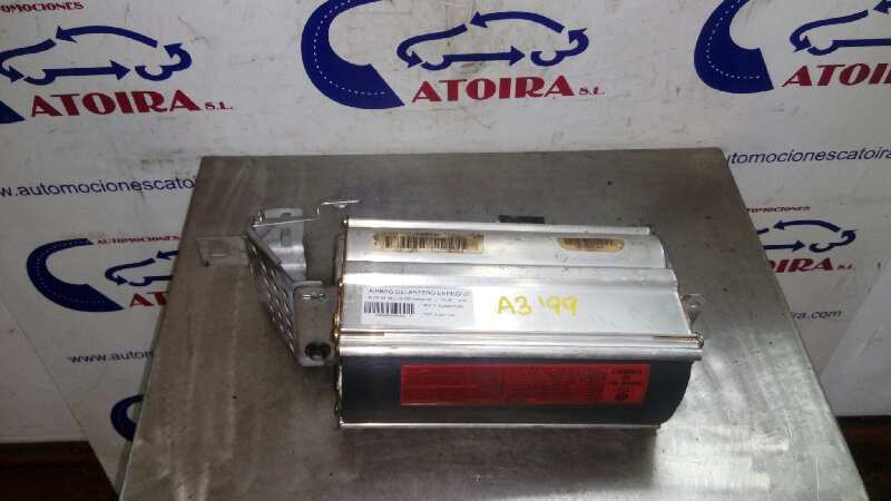 ALFA ROMEO A3 8L (1996-2003) Other part 8L0880202B 18387933