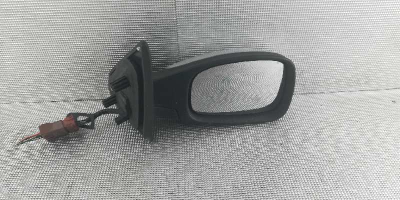 TOYOTA 306 1 generation (1993-2002) Right Side Wing Mirror 01842,8148G5,4039823 18453588