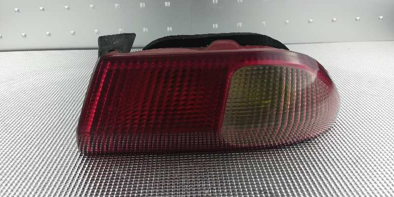 RENAULT 156 932 (1997-2007) Rear Right Taillight Lamp 29042001,006062013660620136 18469900