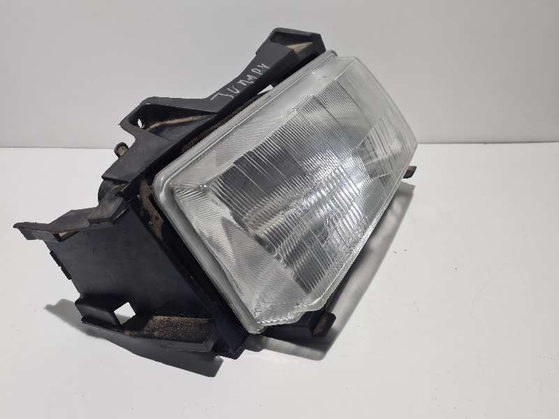 CITROËN Jumpy 1 generation (1994-2006) Front Right Headlight 36160748,1474267080,14742687080 18536506