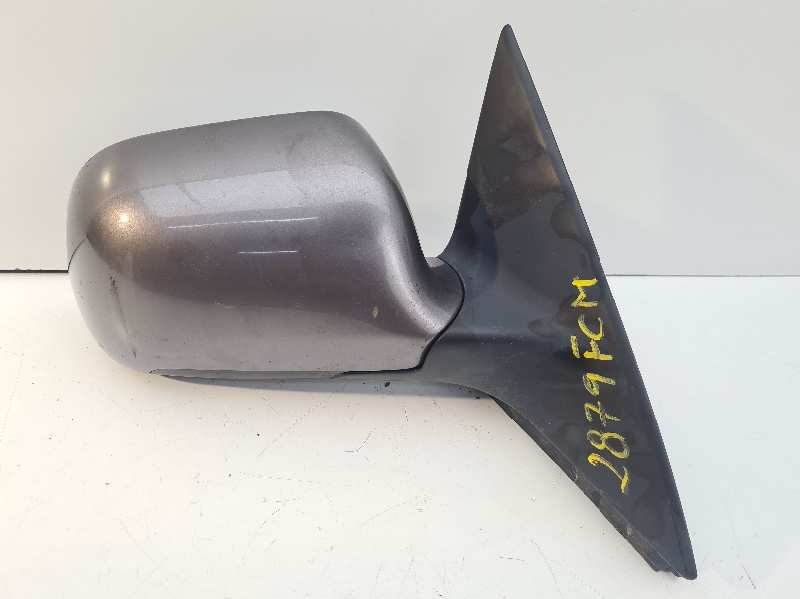 FIAT A3 8L (1996-2003) Right Side Wing Mirror 4B1858532 18534250