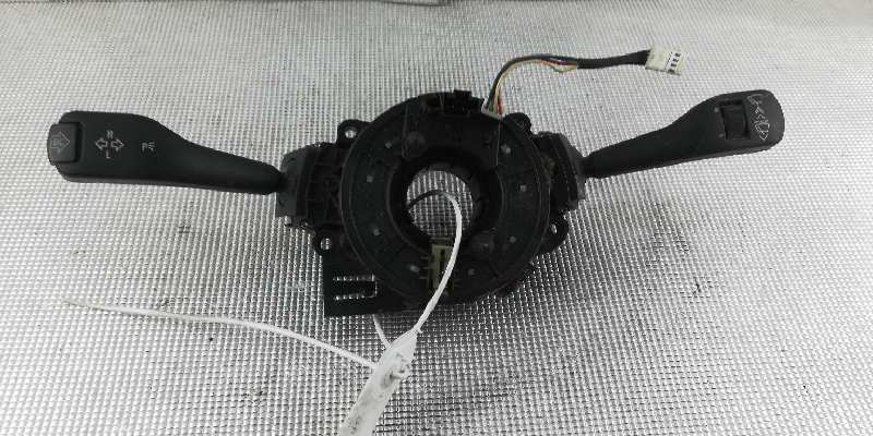 TOYOTA 3 Series E46 (1997-2006) Switches 0120402014,7751,6131837644391 18462442