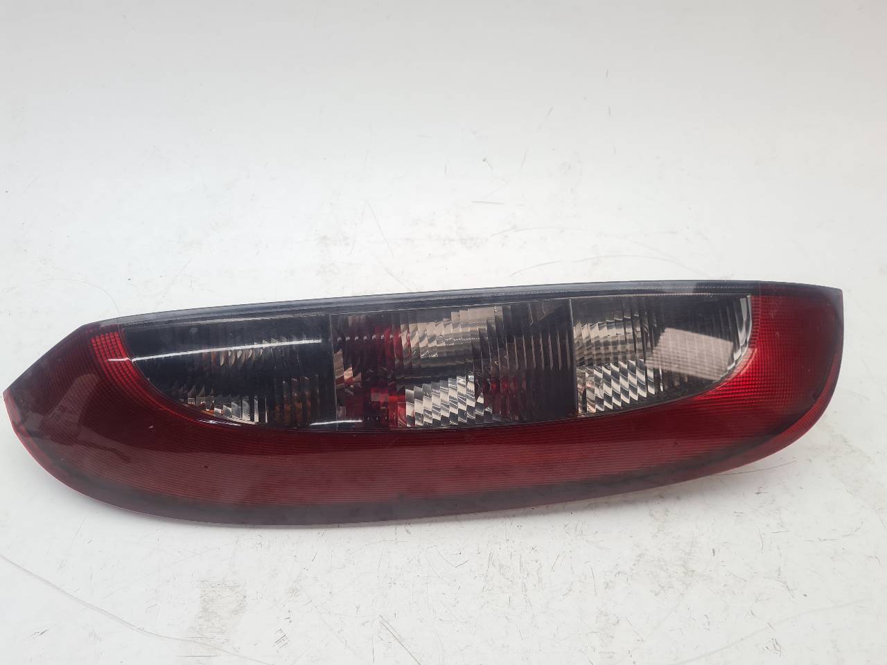 RENAULT Corsa C (2000-2006) Rear Left Taillight 09114336,89302171 18554711