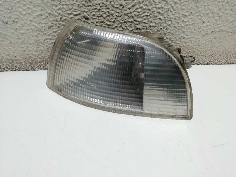 FIAT Punto 1 generation (1993-1999) Vasen etusuuntavalo 46402656, 46402658 18528511