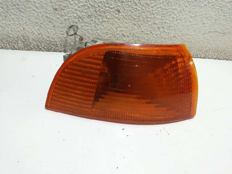 FIAT Punto 1 generation (1993-1999) Front Right Fender Turn Signal 46402655,46402657 18528512