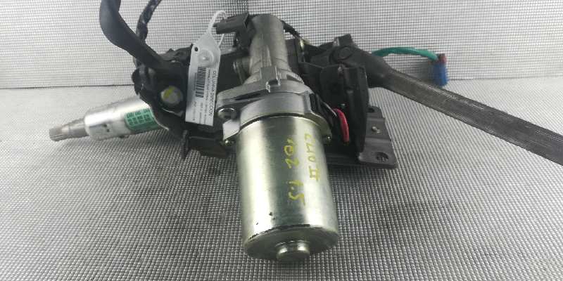 LEXUS Clio 2 generation (1998-2013) Steering Column Mechanism 6900000319 18467375