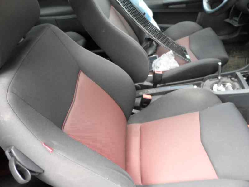 SEAT Cordoba 2 generation (1999-2009) Трапеции стеклоочистителей 0390241539,602955119A 20543851