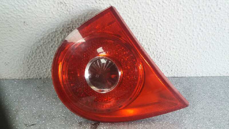 VOLKSWAGEN Golf 5 generation (2003-2009) Rear Left Taillight 285001,1K6945093E 18400644