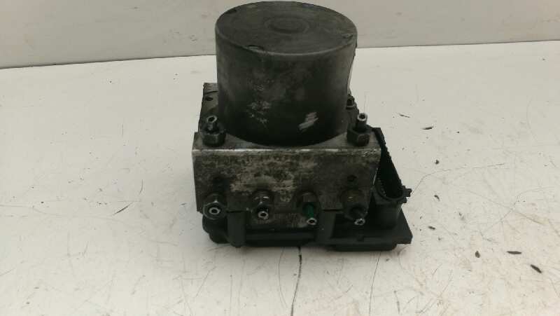 HYUNDAI Scenic 2 generation (2003-2010) ABS Pump 0265800300,8200038695 18526304