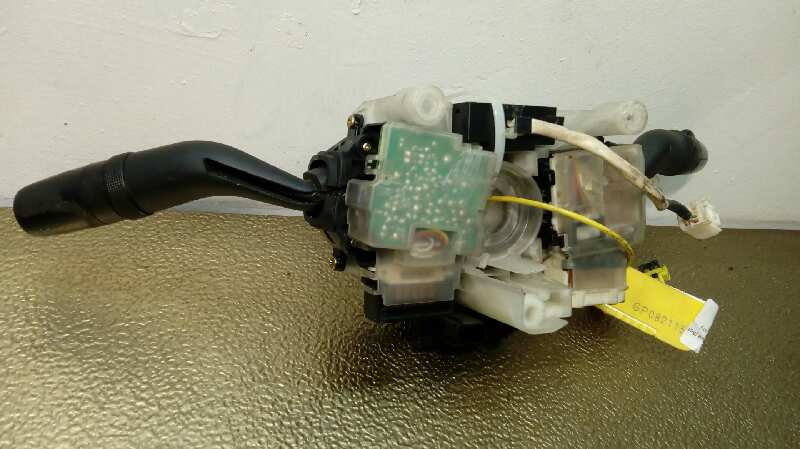 MAZDA 6 GG (2002-2007) Switches GJ5M17D318, 17D254LH, 0730D37 18440456