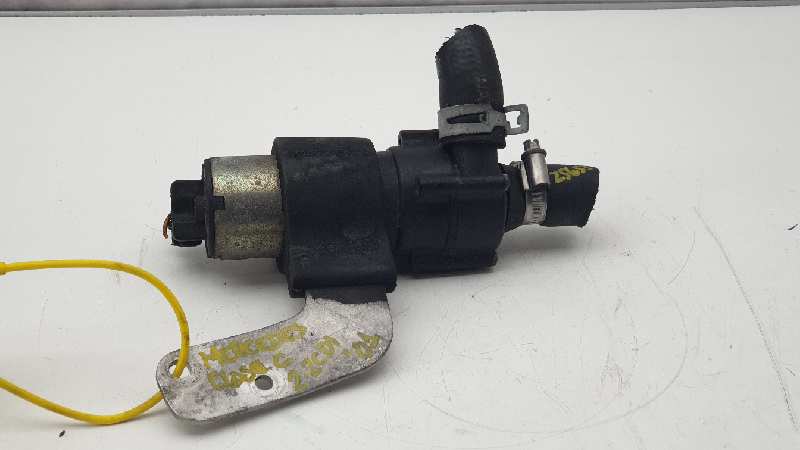 AUDI C-Class W202/S202 (1993-2001) Idle valve A2028300614, 0115450128 18510292