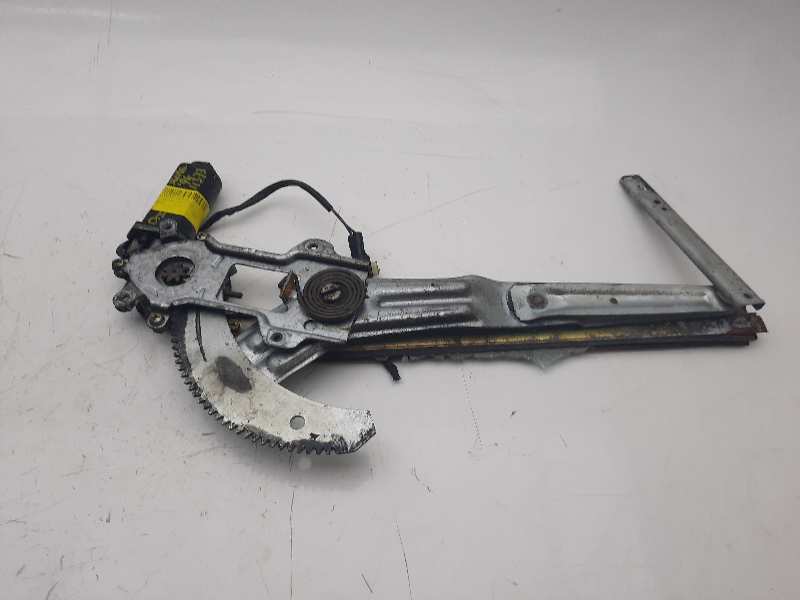 SSANGYONG Front Left Door Window Regulator 8810005000 18546051