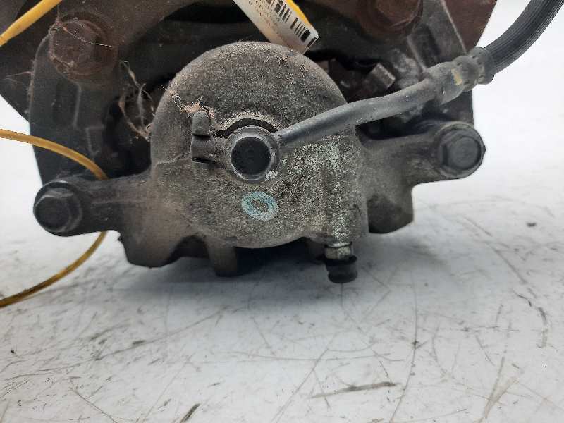 HYUNDAI Sonata Front Right Brake Caliper BC141088 24008665