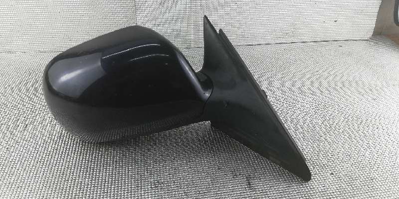 HONDA A4 B5/8D (1994-2001) Right Side Wing Mirror 010481,014743,024743 18454203