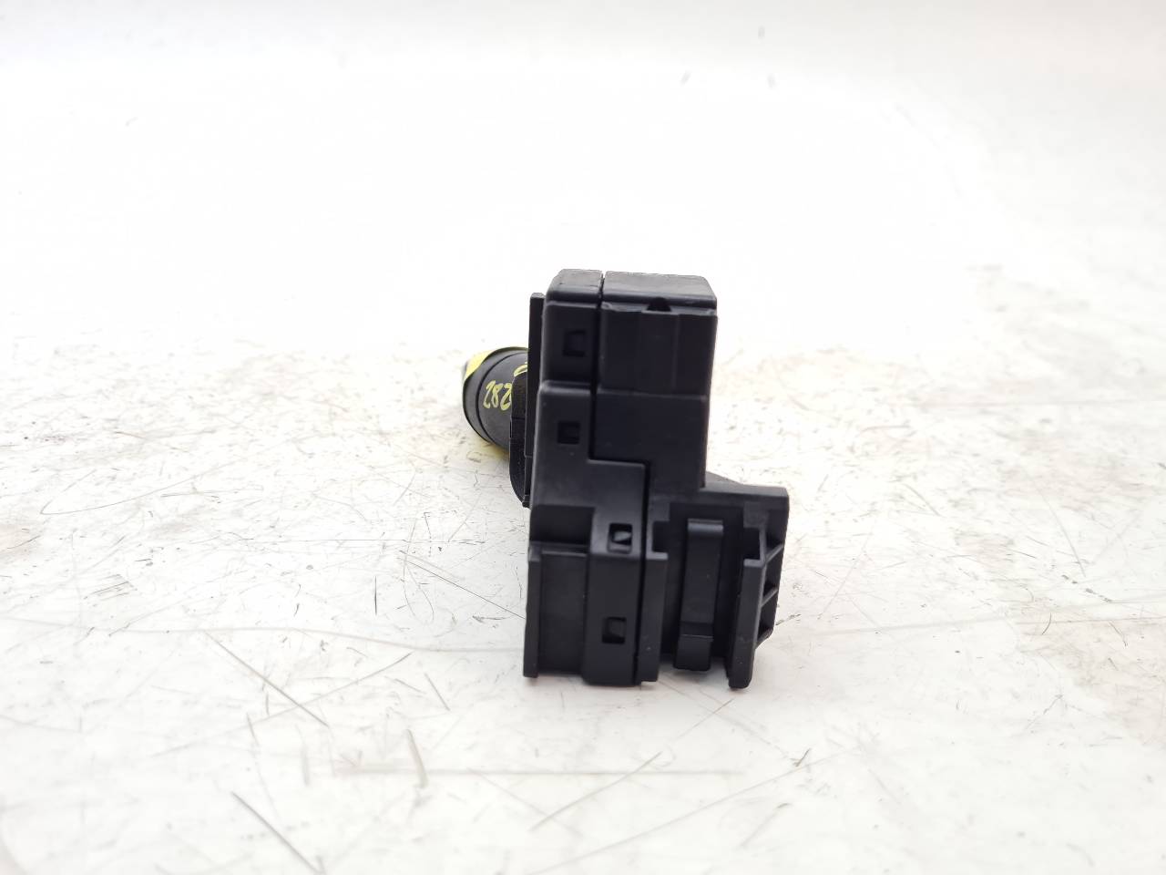 FORD Transit Connect 1 generation (2002-2024) Indicator Wiper Stalk Switch 4053328 18659164