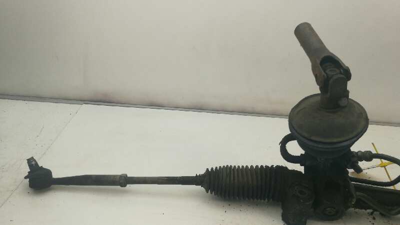 MG Astra J (2009-2020) Steering Rack 5900249 18359073