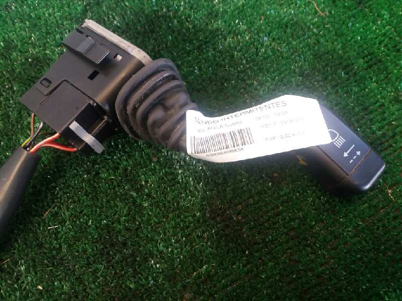 KIA Agila 1 generation (2000-2007) Turn switch knob 09181010 18360001