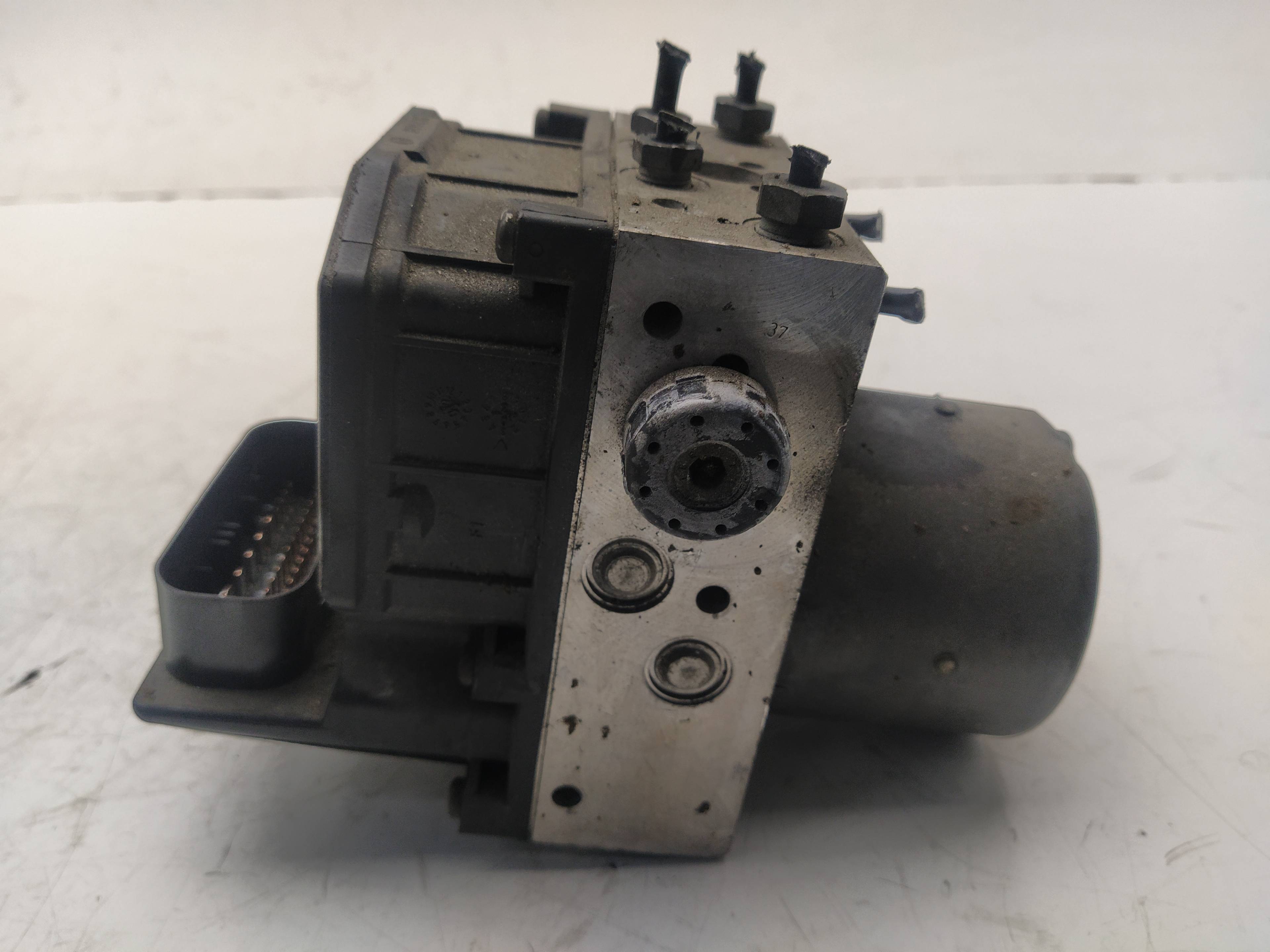 FIAT Stilo 1 generation (2001-2010) Абс блок 46784468,0265900024 20570998