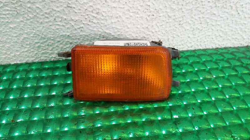 VOLKSWAGEN Golf 3 generation (1991-1998) Höger framskärm Blinkers 1H0959855C 18400937