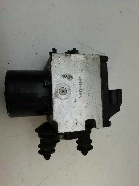 CHEVROLET Passat B6 (2005-2010) ABS Pump 3C0614109D,16431602,16431502C 18524781