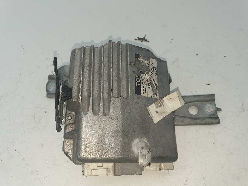 TOYOTA Corolla E120 (2000-2008) Steering Rack Control Module 052803,8965002010 18499935