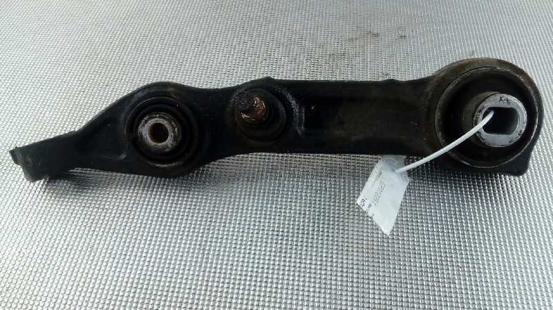 TOYOTA E-Class W211/S211 (2002-2009) Braț de control inferior dreapta față A2113332914,A2113330597 18451741